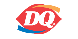 en