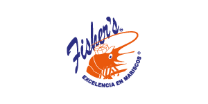 en