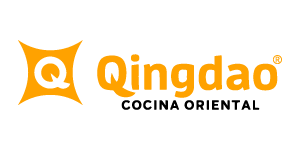 en