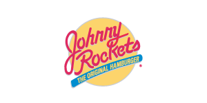 en