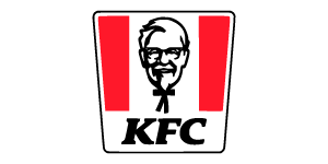 en
