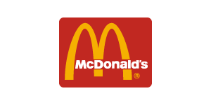en