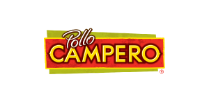 en