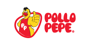 en