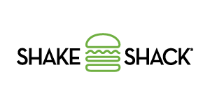 en