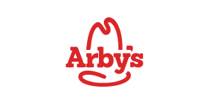 en