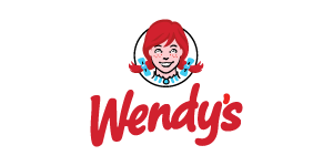 en