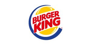 en