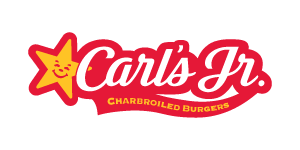 en