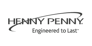 Henrry Penny