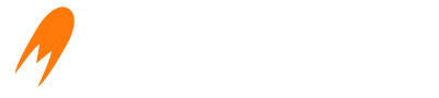 Spacefood